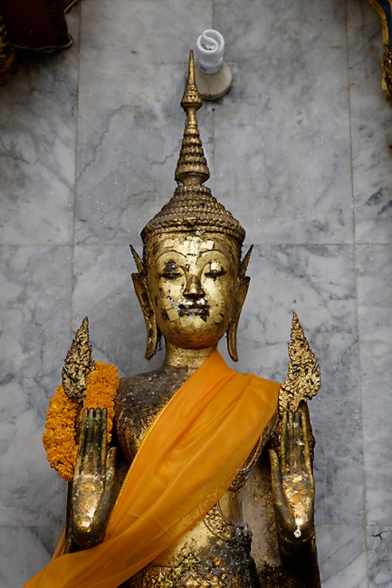 Wat Hua Lamphong-NOV13-025